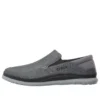 Παπούτσια Santa Cruz Playa Slip-On “Dark Grey”
