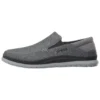 Παπούτσια Santa Cruz Playa Slip-On “Dark Grey”