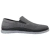Παπούτσια Santa Cruz Playa Slip-On “Dark Grey”