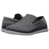 Παπούτσια Santa Cruz Playa Slip-On “Dark Grey”