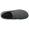 Παπούτσια Santa Cruz Playa Slip-On “Dark Grey”