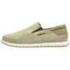 Παπούτσια Santa Cruz Playa Slip-On «Khaki Stucco»