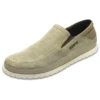 Παπούτσια Santa Cruz Playa Slip-On «Khaki Stucco»