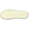 Παπούτσια Santa Cruz Playa Slip-On «Khaki Stucco»