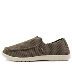 Παπούτσια Santa Cruz Sports Casual