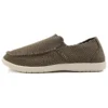 Παπούτσια Santa Cruz Sports Casual