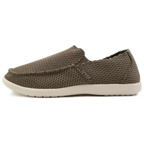 Παπούτσια Santa Cruz Sports Casual