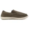 Παπούτσια Santa Cruz Sports Casual
