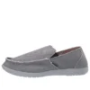 Παπούτσια Slip-On Santa Cruz «Grey»