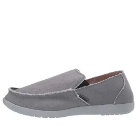 Παπούτσια Slip-On Santa Cruz «Grey»
