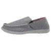 Παπούτσια Slip-On Santa Cruz «Grey»