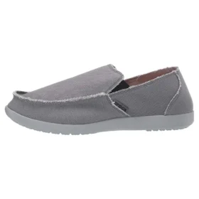 Παπούτσια Slip-On Santa Cruz «Grey»