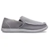Παπούτσια Slip-On Santa Cruz «Grey»