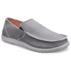 Παπούτσια Slip-On Santa Cruz «Grey»