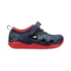 Παπούτσια Swiftwater Play «Navy Red»