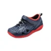 Παπούτσια Swiftwater Play «Navy Red»