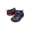Παπούτσια Swiftwater Play «Navy Red»