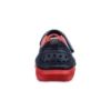 Παπούτσια Swiftwater Play «Navy Red»
