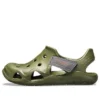 Παπούτσια Swiftwater Wave «Olive Green»