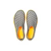 Παπούτσια Swiftwater Wave “Slate Grey Blazing Orange”
