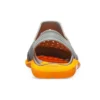 Παπούτσια Swiftwater Wave “Slate Grey Blazing Orange”