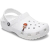 Pixar Inside Out Γούρια Jibbitz™ με θέμα το άγχος Pixar Inside Out Γούρια Jibbitz™ με θέμα το άγχος