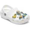 Pixar up 5 Pck Γούρια Jibbitz™