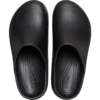 Platform Clog