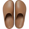 Platform Clog Platform Clog