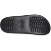 Platform Clog