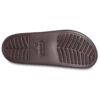 Platform Clog Platform Clog