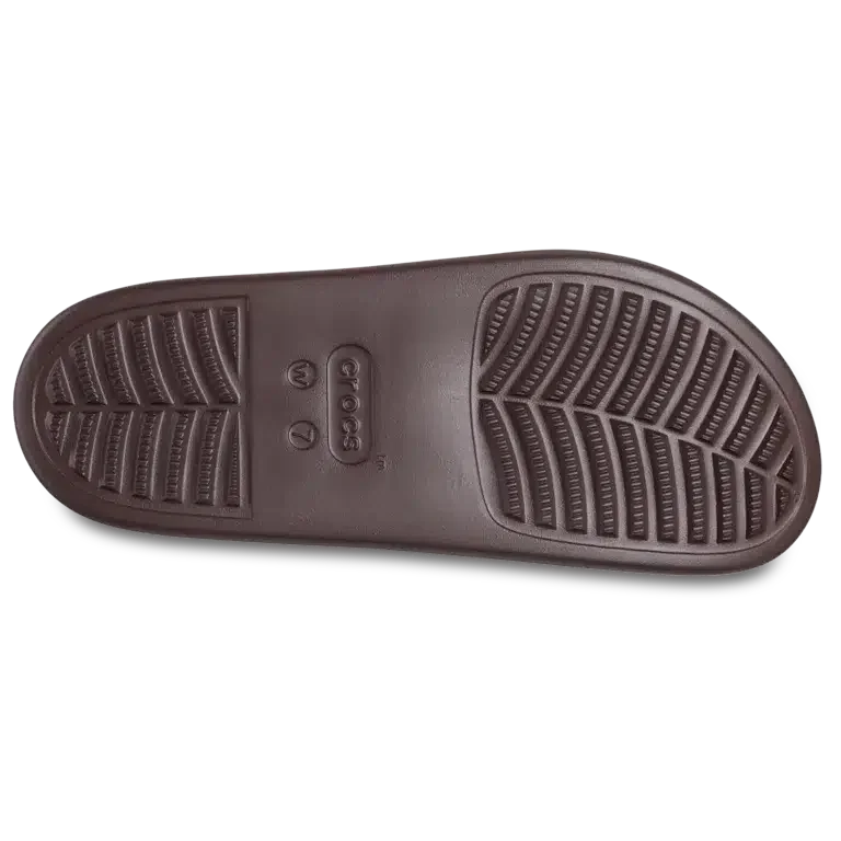 Platform Clog Platform Clog