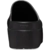 Platform Clog