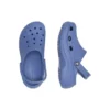 Platform Clogs Baya “Lapis”