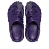 Pollex Clog από τον Salehe Bembury Ube “Purple”