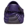 Pollex Clog από τον Salehe Bembury Ube “Purple”