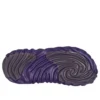 Pollex Clog από τον Salehe Bembury Ube “Purple”