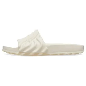 Pollex Slide x Salehe Bembury «Parsnip»
