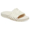 Pollex Slide x Salehe Bembury «Parsnip»