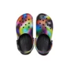 Πολύχρωμα σανδάλια Crocs Beach Unisex σε διάφορα χρώματα και μαύρο