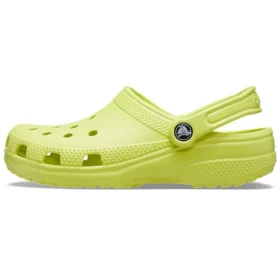 Πολυχρωματικά σανδάλια Crocs Beach Unisex