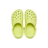 Πολυχρωματικά σανδάλια Crocs Beach Unisex