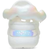 Pop Mart Molly Bae Σαμπό Pop Mart Molly Bae Σαμπό
