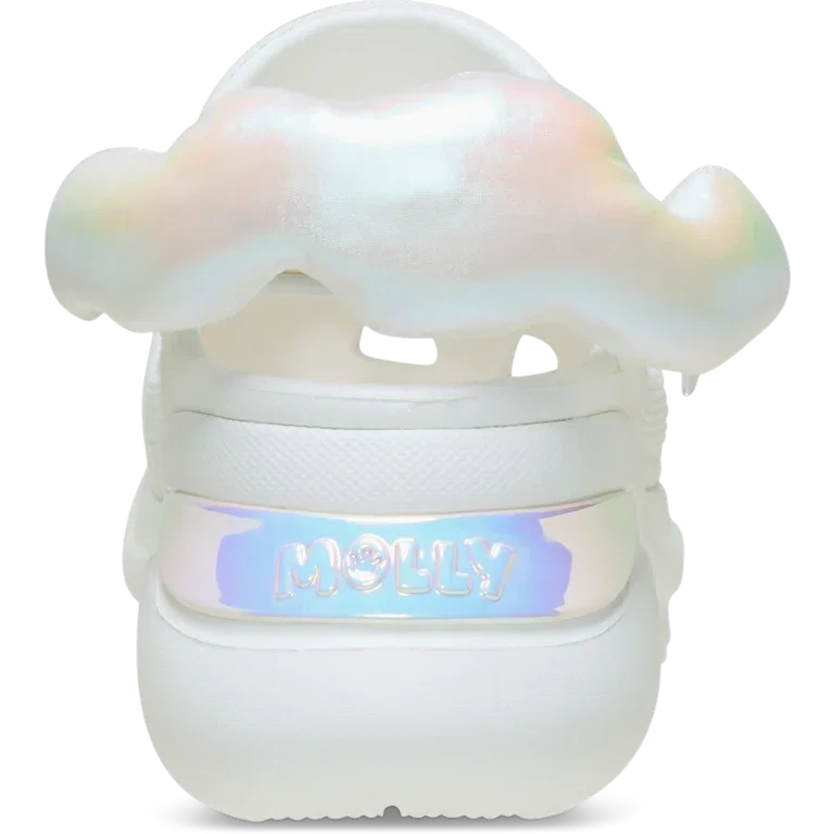 Pop Mart Molly Bae Σαμπό Pop Mart Molly Bae Σαμπό