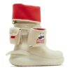 Pringles x Classic Crush Boot «Bone» Pringles x Classic Crush Boot «Bone»
