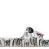 Pringles x Classic Slide V2 «Heritage Pringles Print»