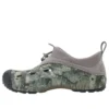 Quick Trail Low «Mossy Oak Elements Walnut»