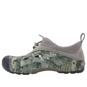 Quick Trail Low «Mossy Oak Elements Walnut»