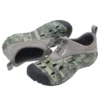 Quick Trail Low «Mossy Oak Elements Walnut»