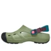 Quick Trail Σαμπό “Cargo Multi”